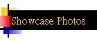 Showcase Photos