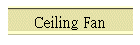 Ceiling Fan