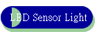 LED Sensor Light